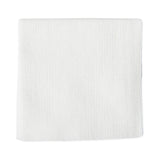 Gauze Sponge Medline Nonsterile 200 Per Pack