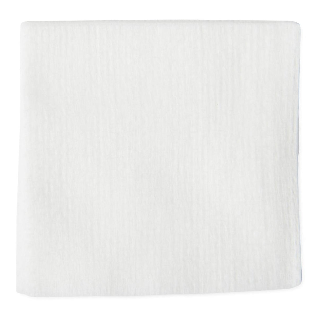 Gauze Sponge Medline Nonsterile 200 Per Pack