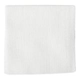 Gauze Sponge Medline Nonsterile 200 Per Pack