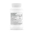 Dietary Supplement THORNE® Heart Health Complex Various Strengths Capsule 90 per Bottle - BeHope
