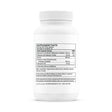 Dietary Supplement THORNE® Heart Health Complex Various Strengths Capsule 90 per Bottle - BeHope