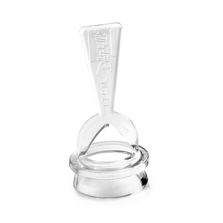 MABIS Stork Disposable Plastibell® Circumcision Device Plastic - BeHope