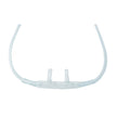 Extra Soft Cozy Cannula -BeHope