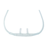 Extra Soft Cozy Cannula -BeHope