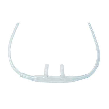 Extra Soft Cozy Cannula - BeHope