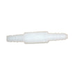Tubing Extension Connector -BeHope