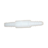 Tubing Extension Connector -BeHope