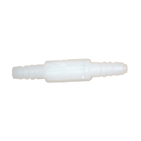 Tubing Extension Connector - BeHope