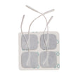 Adhesive Pre-gelled Electrode - BeHope