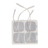 Adhesive Pre-gelled Electrode - BeHope