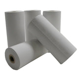 Recording Chart Paper Ambco Roll Without Grid - BeHope
