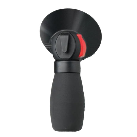 Endotracheal Tracheal Cuff Inflator and Monitor Cufflator™ - BeHope