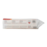 Booster Pad Tranquility TopLiner 4-1/4 X 15 Inch Heavy Absorbency Super Absorbent Core Super
