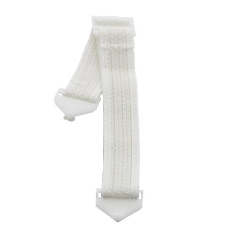 Ostomy Belt Pouchkins™ 25 - 43 cm Length, Pediatric - BeHope