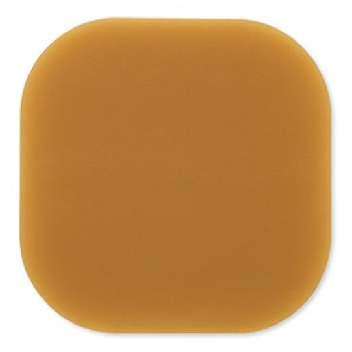 Skin Barrier Ring FlexTend™ - BeHope