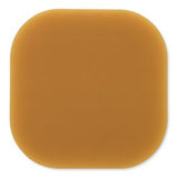 Skin Barrier Ring FlexTend™ - BeHope