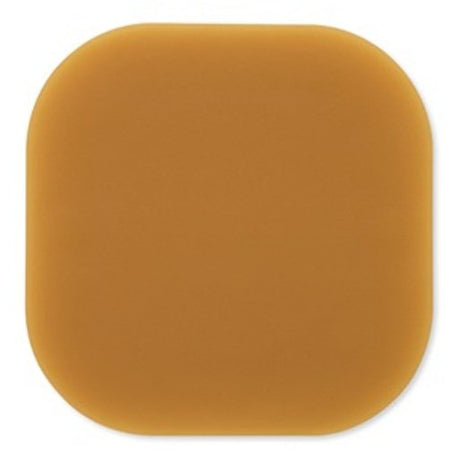 Skin Barrier Ring FlexTend™ - BeHope