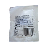 Heat and Moisture Exchanger Humid-Vent™ 35.37 mg H₂O/L @ VT 200 mL 1.09 cm H₂O @ 30 LPM - BeHope