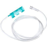 Oxy-vent with Tubing Trach-Vent® - BeHope