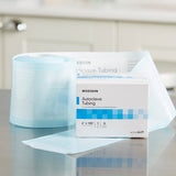 McKesson Sterilization Tubing 4 Inch X 100 Foot - BeHope