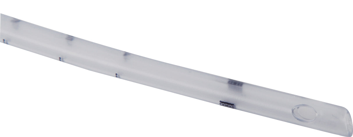 Suction Catheter Kit Medline 14 Fr. Whistle Tip - BeHope