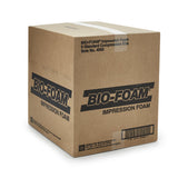 Standard Foot Kit Biofoam® - BeHope