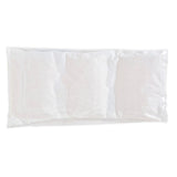 Cardinal Health™ Instant Disposable Infant Heel Warmer for Blood Flow - BeHope