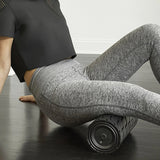 Vibration Therapy Exercise Roll Wave Roller™ Entire Body - BeHope
