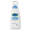 Facial Cleanser Cetaphil® Foaming Face Wash Foaming 8 oz. Pump Bottle Gentle Scent - BeHope