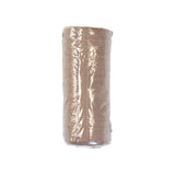 Elastic Bandage Dynarex® 4 Inch X 4-1/2 Yard Clip Detached Closure Tan NonSterile Standard Compression - BeHope