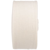 Elastic Tubular Support Bandage McKesson Spandagrip™ 3 Inch X 11 Yard Large Arm / Medium Ankle / Small Knee Pull On Natural NonSterile Size D Standard Compression - BeHope
