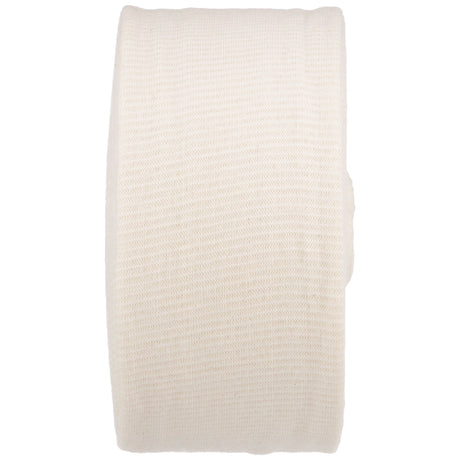 Elastic Tubular Support Bandage McKesson Spandagrip™ 3 Inch X 11 Yard Large Arm / Medium Ankle / Small Knee Pull On Natural NonSterile Size D Standard Compression - BeHope