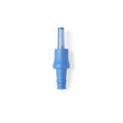 IV Connector - BeHope
