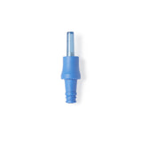 IV Connector - BeHope