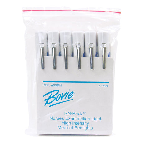 Penlight - BeHope