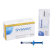 Synvisc® Hylan G-F 20 8 mg / mL Injection 2 mL - BeHope