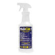 Surface Disinfectant Cleaner MadaCide-1® Broad Spectrum Trigger Spray Liquid 32 oz. Bottle Scented NonSterile - BeHope