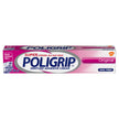 Denture Adhesive Super Poligrip® Original Cream 2.4 oz. - BeHope