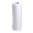 Perforated Soft Cloth Medical Tape 3m™ Medipore™ H - BeHope