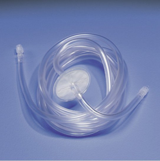 Insufflation Tubing - BeHope