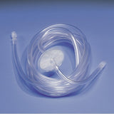 Insufflation Tubing - BeHope