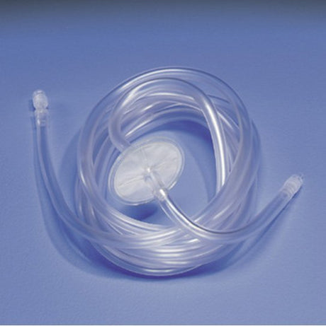 Insufflation Tubing - BeHope
