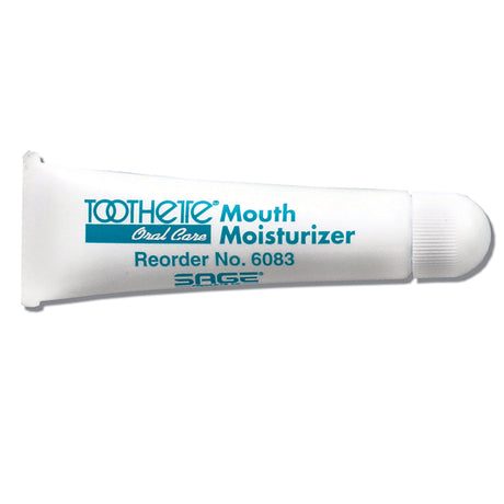 Toothette® Dry Mouth Relief Moisturizing Cream - BeHope