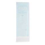 Cardinal Health™ Sterilization Pouch for EO Gas Steam Self Seal - BeHope