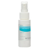 Hex-on® Odor Antagonist Liquid Concentrate for Airborne Odors - BeHope
