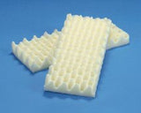 Arm Board Pad - BeHope