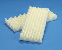 Arm Board Pad - BeHope