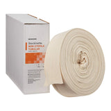 Stockinette Tubular McKesson 8 Inch X 25 Yard Cotton NonSterile - BeHope