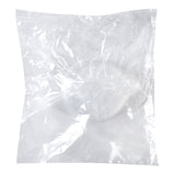 Holding Chamber Mask OptiChamber® - BeHope