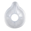 Holding Chamber Mask OptiChamber® - BeHope